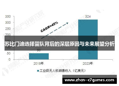 苏比门迪选择留队背后的深层原因与未来展望分析