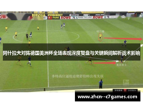阿什拉夫对阵德国美洲杯全场表现深度复盘与关键瞬间解析战术影响